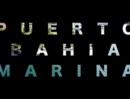 Marina Review – Puerto Bahia Marina, Dominican Republic