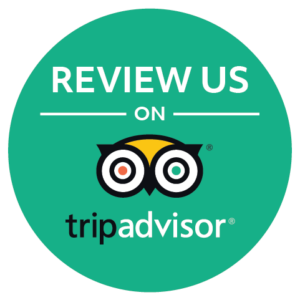 Review Sailing Satori on Tripadvisor